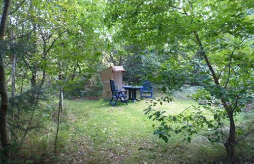 Ferienwohnung Bi Elschen - Foto 22