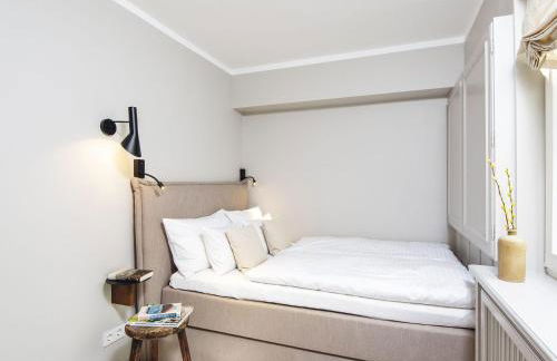 Watt`n Blick Keitum - Foto 9