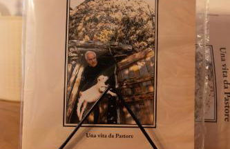 Domo de Ciu Nenneddu - Foto 29