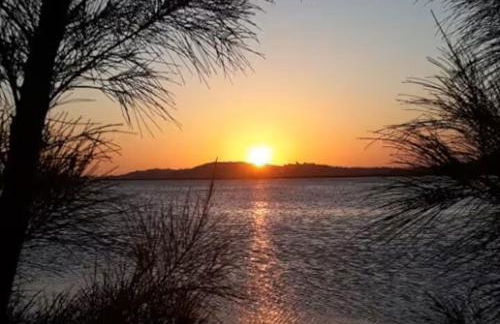 Casa de praia, alto padrão com fino acabamento - Foto 39