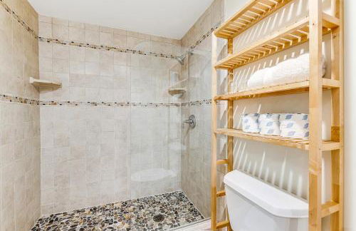 Blue Horizon - Foto 54