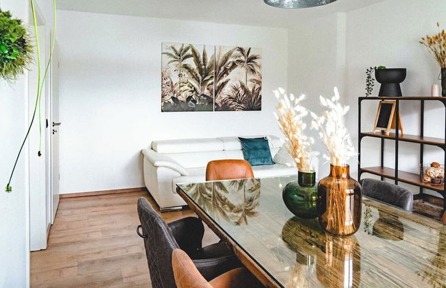 Haus Shiralee - Foto 45