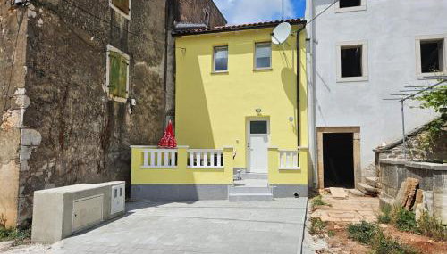 Casa Tadini - Foto 3