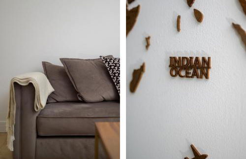 Almara- Cosy cottage in fife - Foto 41