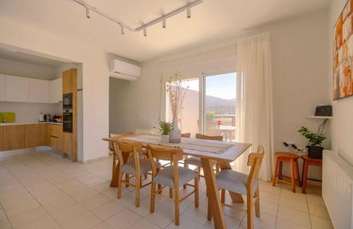 Villa Santa Barbara - Photo 43