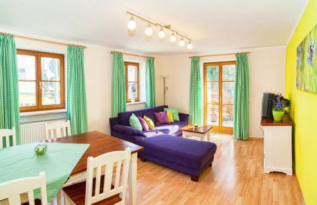 Ferienhof Seethaler Wörthsee - Foto 18