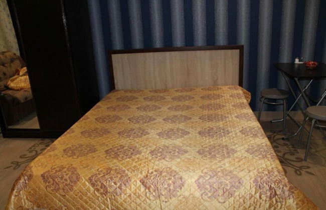 Sochi Sakvoyage Apartments - Photo 3