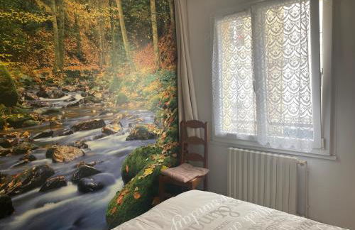 WEEK END à DIEPPE! - Foto 14