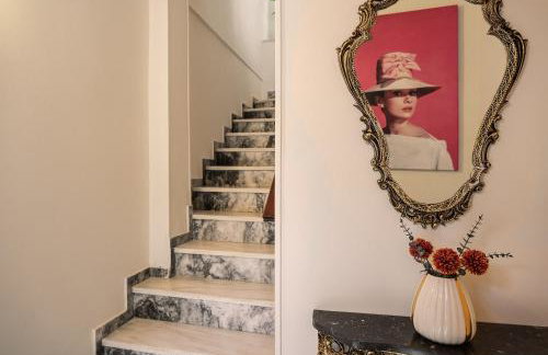 Aegealis Stay - Foto 10