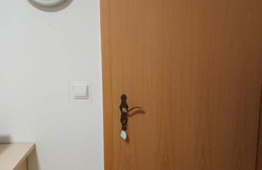 City and Fair Rooms in Hannover - Messe - Zimmer - Foto 11