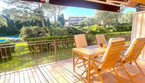 Apartment Illa 23 - Foto 5