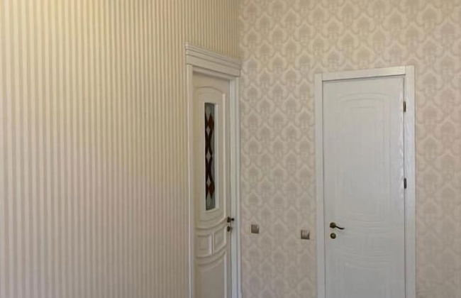 Old Tbilisi Apart-Hotel - Foto 55