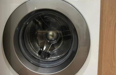 Logement Neuf à 2 pas du Stade de France - Foto 6