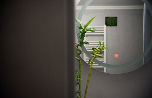 ChrisAndro Apartments - Photo 44