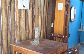 Gizele Sander Arte & Hospedagem - Foto 30