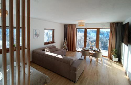 Apartament Dwa Słońca - Photo 16