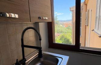 Apartment Zeit für Jazz 2BR Apt Nr S-Teodoro by Interhome - Foto 11