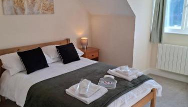 Rural retreat - Foto 3