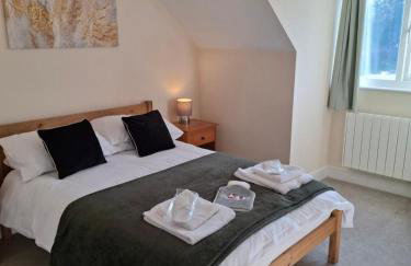 Rural retreat - Foto 3