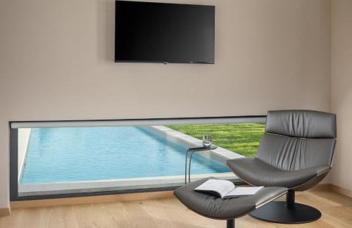 Design Villa Oliba - Foto 3