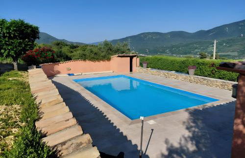 Gîte Le Jolia - Foto 1