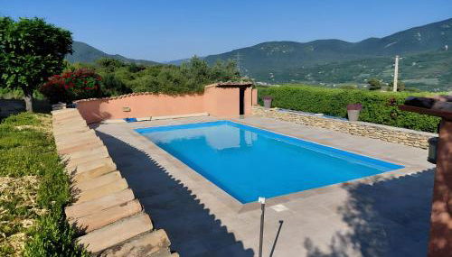 Gîte Le Jolia - Foto 1