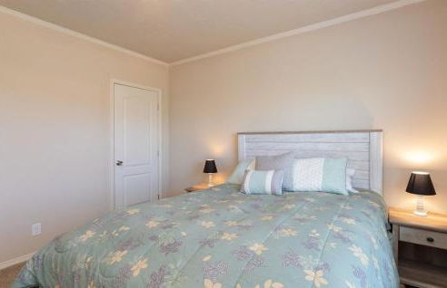 Peaks Paradise - Mtn Views - Hot tub - Game room - Foto 25