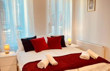 The Downtown Pearl - Foto 1