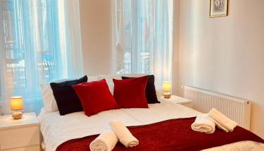 The Downtown Pearl - Foto 1