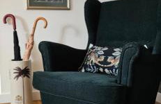 White Cottage Loft - Foto 17