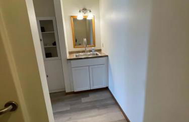 Unit 1 - Stand Rock Studios - Foto 8