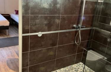 Villa Liberté Verdun IGR Paul Brousse - Foto 43