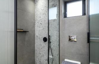 Theros Hani Blue - Photo 9