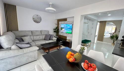 Apartamento Elizabeth Lux - Foto 2