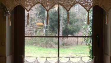 Domek Myśliwski Las Vegas - Foto 5