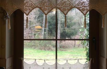 Domek Myśliwski Las Vegas - Foto 5