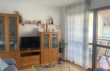 Peñas de Aia - Foto 25