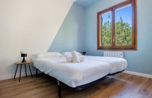 Clauhomes CostaMar - Foto 6