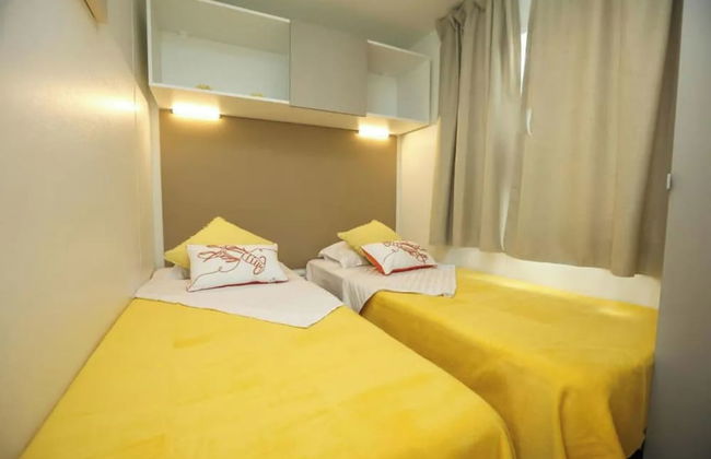 Kamp Miočić - Foto 7