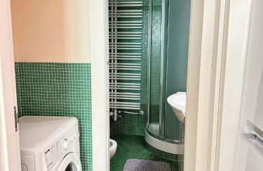 San Filippo Studio Biella Centro - Foto 15