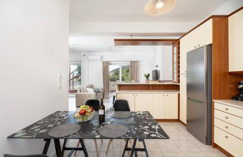 Omnia Maisonette by A&D Properties - Foto 21