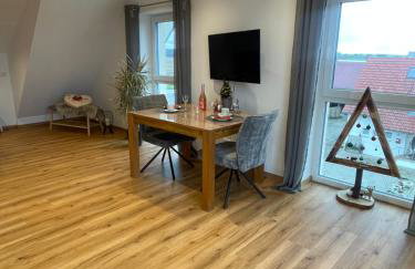 Ferienwohnungen Zimmermann - Photo 16