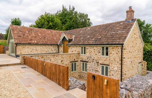 Little Hideaway - Foto 8