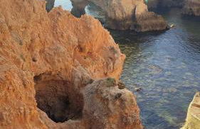 Três palmeiras with pool - Photo 29