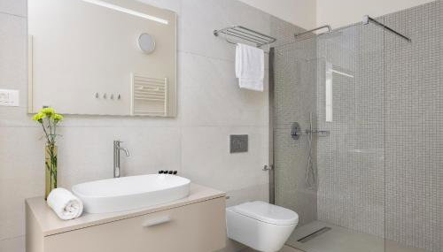 Villa Lorraine by ILC- Istria Luxury Collection - Foto 4