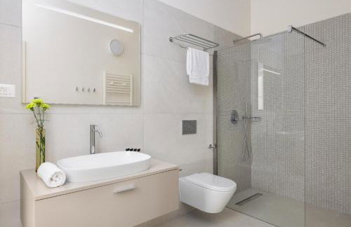 Villa Lorraine by ILC- Istria Luxury Collection - Foto 4