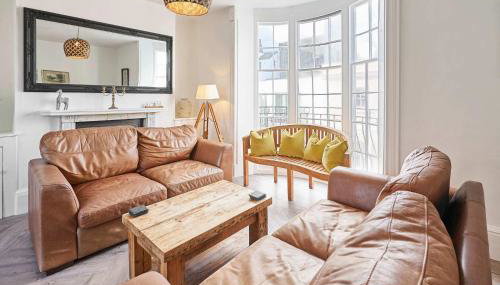 Host & Stay - Bedford Street - Foto 3