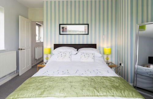 banks of the river avon - Foto 6