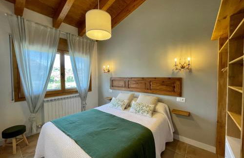 Casa Dunia - Foto 16