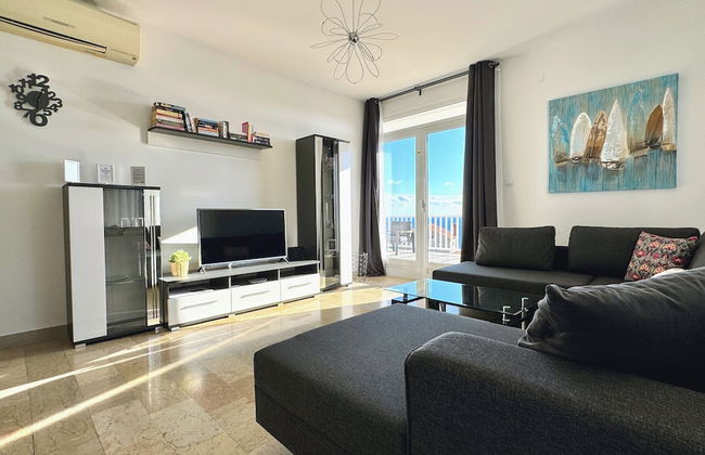 Indigo Cavtat Apartments - Foto 34